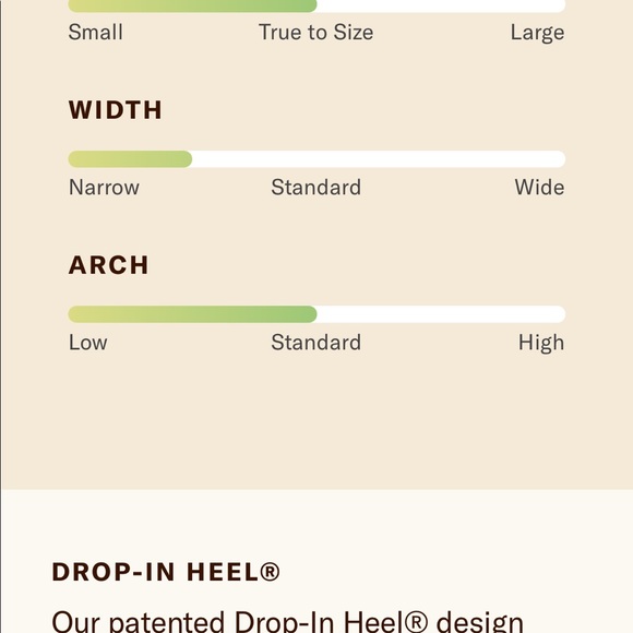 Olukai Women’s Miki Trainers - Picture 5 of 9